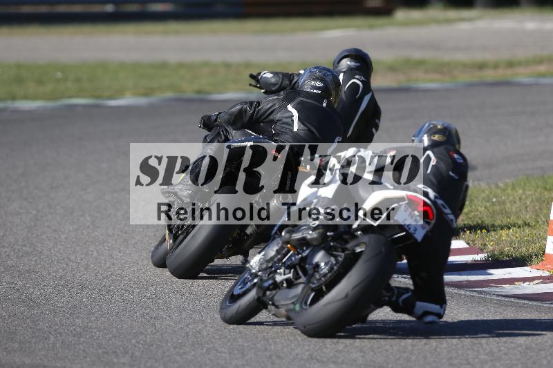 /45 15.09.2026  Trackday Domi Aegerter Trackday ADR/Gruppe gruen/unklar